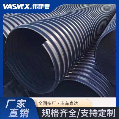 ΰӦHDPEִˮϵͳù