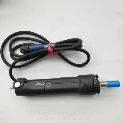 (gu) PACE 6010-0106-P1 SX-100 aֱ ST-115E a