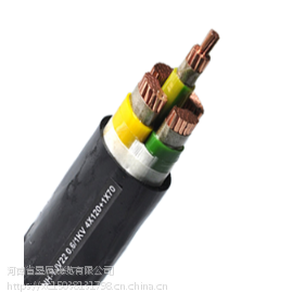 NH-YJV22-4*120+1*70 ͻ