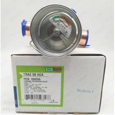 TRAE-30HCA TRAE-40HCA TRAE-50HCA ͷ
