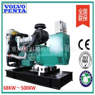 췢鳧ҹӦֶ68KW-500KWͷ ֶַ
