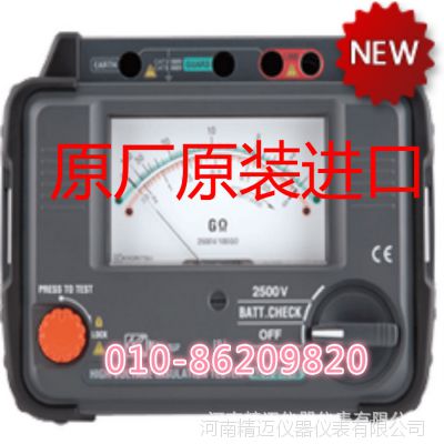 ձ***Ե KEW3121B Ե 