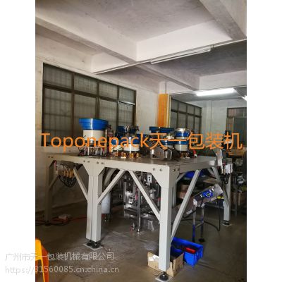 ӦTO-220S-4 ϵװ Сɵװ