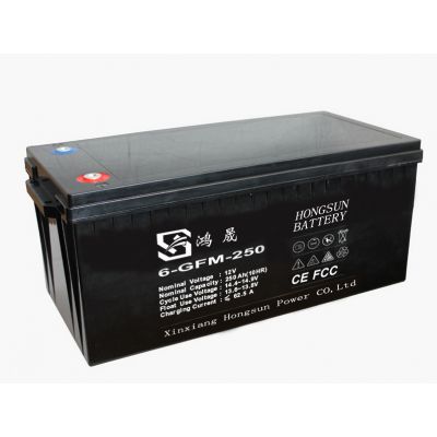 Դ12V250Ah̫·䑪܇