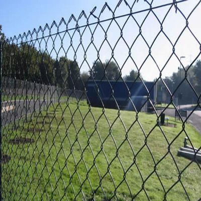 【勾花网规格】_勾花网规格优质供应商推荐 - 中国供应商