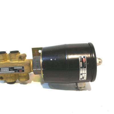 样品套装-样品SPT-THR 1,5 / 2-V- 3,81-在皮带部分设置1843061