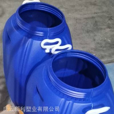 50ͰϷͰ|50LͰ50֬ܽͰ|50kgɫͰ