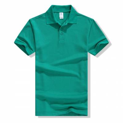 2020年东莞工作服新款上市寮步石龙工作服南城工作服大岭山制服