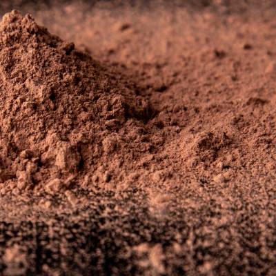 300目镁橄榄石熟粉 镁橄榄石粉 含铁量少