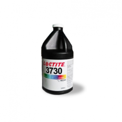 Loctite?3730ʾװ