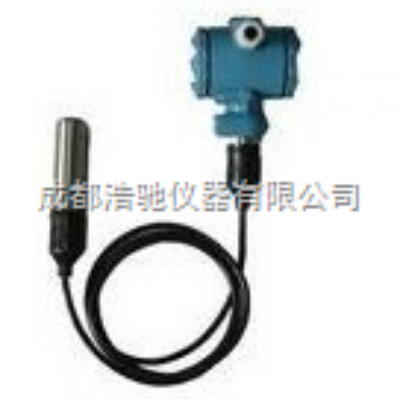 ѹʽҺλ EC1210