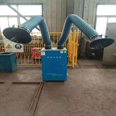 ���ۺ��̾������۸� 2.2KW�����̳���о �ƶ�ʽ1.1kw���̾�����