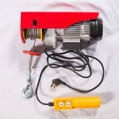 õ綯«220V۸ PA800΢͵綯« ʽ¥