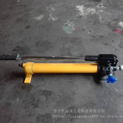 ҺѹֶCP-700 ֶҺѹֱ ֶѹñЯʽCP-180