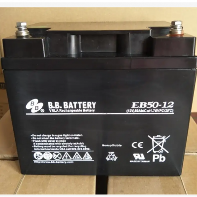 BBMSU-6002V600AHܴ