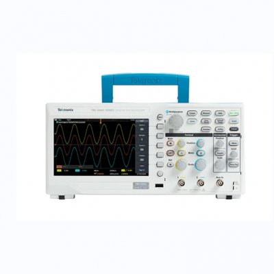 TEKTRONIX̩�� ����ʾ����TBS1000Cϵ��ʾ���� ������ 1 GS/s