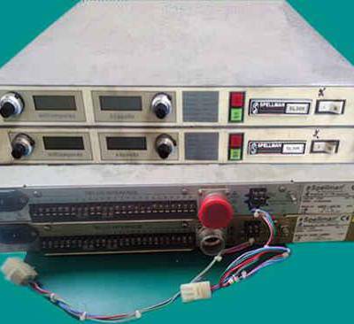 SpellmanԴά޸ѹάSL130P300/J1072