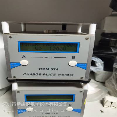 CPM-374   ƽ徲 CPM378