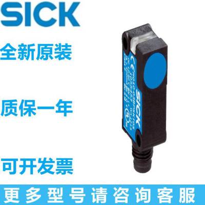 SICK翪GTE6-N1212 N1211 GTB6-N1212 P121ӭѡһ
