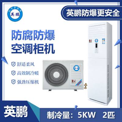 ӦBFKT-5.0FLݷյ վյ