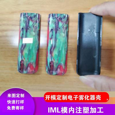 IML/IMDģעܼӹģƵҵ緹