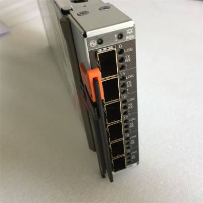 IBM 20-Port 8GB SAN Switch 90Y4603 90Y4602 90Y4607