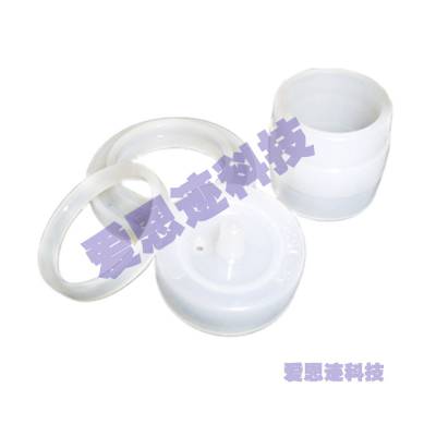 Premier˫ڻ΢ͱţMC-1520