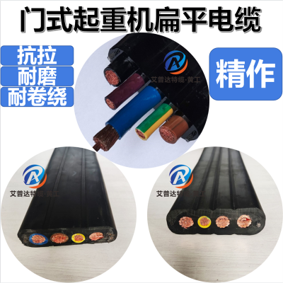 ��ʽ���ػ������ ���̱�ƽ���� ��������ĥ��ѹ����