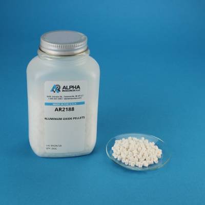 Լʹ߻-AR2188ƽͺţLECO??502-188