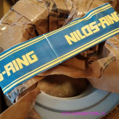 NILOS 30310AVܷ⻷Ʒ