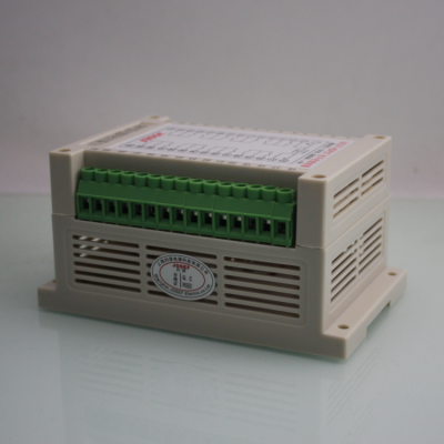 Եѹˮƽ ɿԸ UEG/FV-2H/220VDCʿм̵