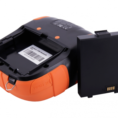 OR-P320ЯʽWIFI80mmɽǩӡ