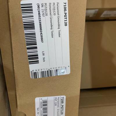 煊正原厂折扣 InterApp 蝶阀 DP1100.03-4C0.42.4C0.V-BL 优惠货期准