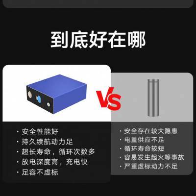 48v400ah堆叠式储能逆变一体机 大容量储能电源 太阳能光伏储能可并离网