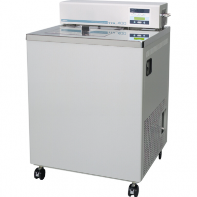 循环低温恒温水箱TRL-1500H 用于化学、生物学THOMAS托马斯