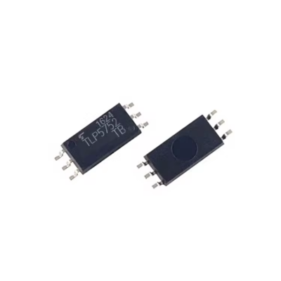 ֥ԭװֻ TLP5752(D4-TP,E SOIC-6 ߼IC оƬ