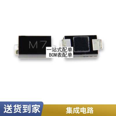 TB2929HQ TB2929AHQ 칦оƬɿIC ZIP-25