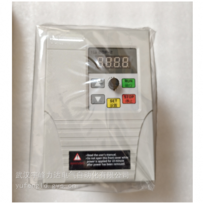 бƵHS350-1.5G3  ܴ 1.5KW/380V 