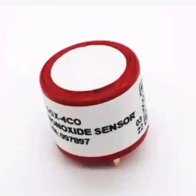 SGX-4COһ̼崫0C2000ppmڸֶӻ