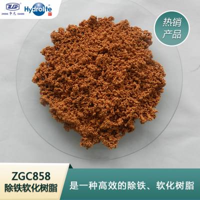 ⡱ZG C858һǿԱϩϵʽӽ֬һָЧĳ֬