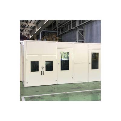 �����������빤����������ȫ��˽�����ϸ�װ