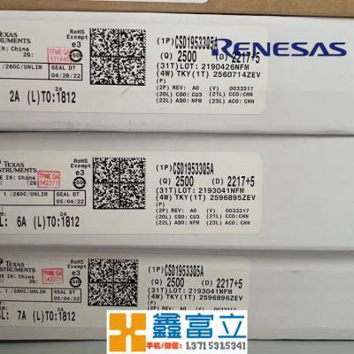 R5F100BEANA#40 Renesas ΢(MCU) θ