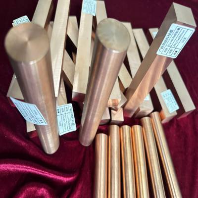 电子封装材料用钨铜合金板 高导热CU30W70钨铜电极板