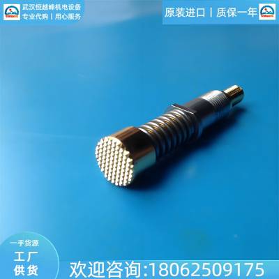 CPU30P-QN-SPUS/SPUH 日本sankei三桂探针 CPU30P-L-SPUS/SPUH 供应