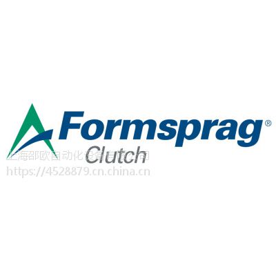 Formsprag 离合器代理报价 CL42155-6GR
