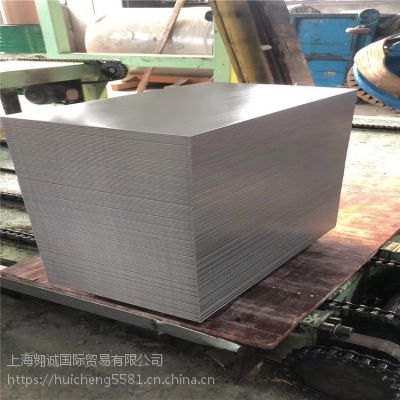 0.6mmDX56D+Zۻȶп һ