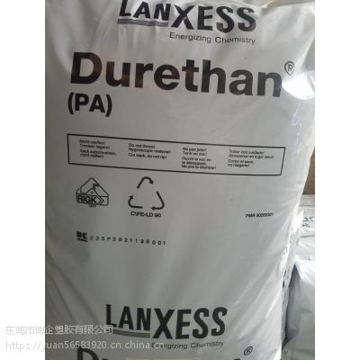 Durethan PA6 BKV 50 H2.0 EF 000000 ¹ʢ 㲿