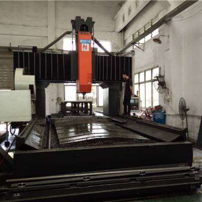 ɽT(do)܉ĥӹ-|ݸ˼Ӕ(sh)O(sh)S