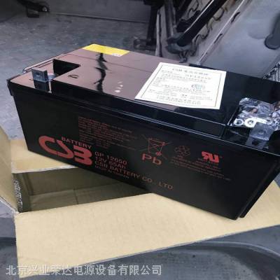 CSBGP12340/12V34AHֻ ۸Ż