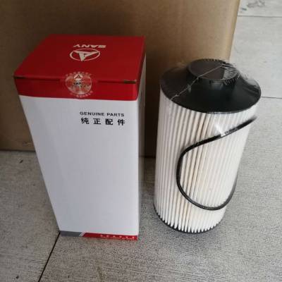 欧润达【长期供应】三一机油 柴油滤芯
